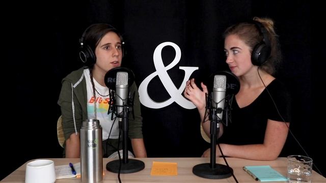 Episode 008: Little Women, The Aeronauts, & Telling a Story With a Non-Linear Timeline STORY MINING смотреть онлайн