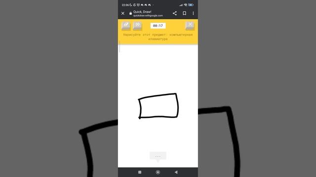 Рисуем и Смеёмся часть 1. смотреть онлайн
