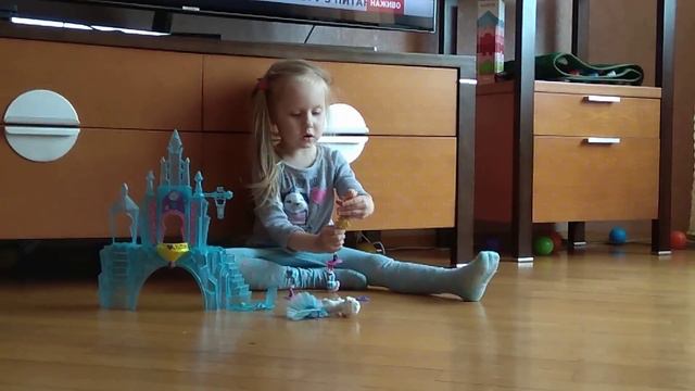 Самостоятельная игра смотреть онлайн