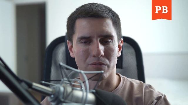 КАК ВЕРНУТЬ БЫВШУЮ ДЕВУШКУ Срочные действия, чтобы вернуть девушку | ВОЗВРАТ БЫВШЕЙ. ВЕРНУТЬ ДЕВУШК смотреть онлайн