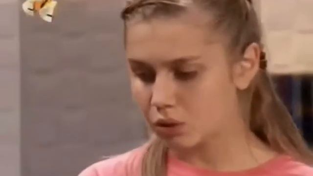 Женя Денис платье цвета фукси!!! смотреть онлайн