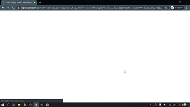 1 Downloading JDK смотреть онлайн