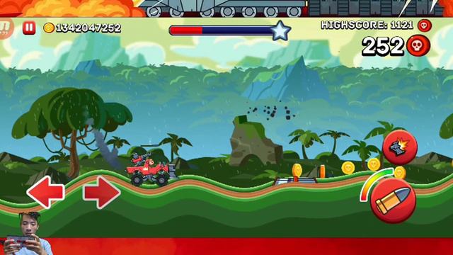Monsters in the trap: Tank Battle Tank War Game, Hills of Steel, Battle of Tank Steel | Last Battle смотреть онлайн