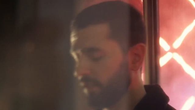 JANAGA - Нотами | смотреть онлайн