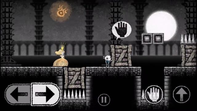 Dokuro Apk v1.2.6 смотреть онлайн