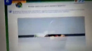 1 класс почему нужно есть много овощей и фруктов