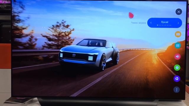 Рейтинг 4к телевизоров на 2023 года смотреть онлайн