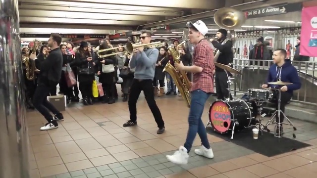 Ребята отжигают смотреть онлайн