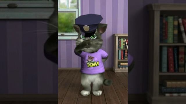 what does the cat and dog say? смотреть онлайн
