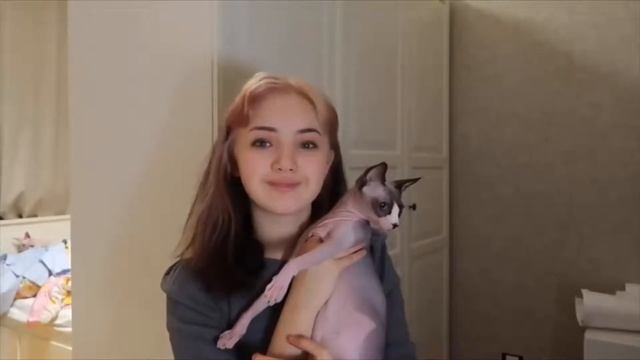 СМЕШНЫЕ МОМЕНТЫ ИЗ ВИДЕО karrambaby смотреть онлайн