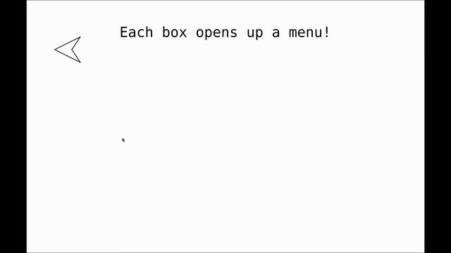 Geometry Dash In Desmos! Jumping, Lines, and more! смотреть онлайн