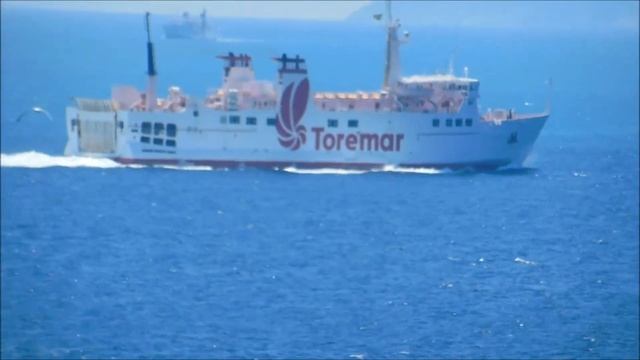 NIKON Coolpix S 9200, Test zoom смотреть онлайн