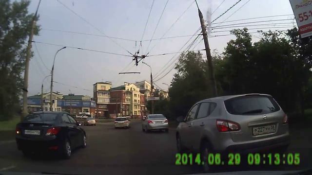 Я не понял, кто по главной? смотреть онлайн