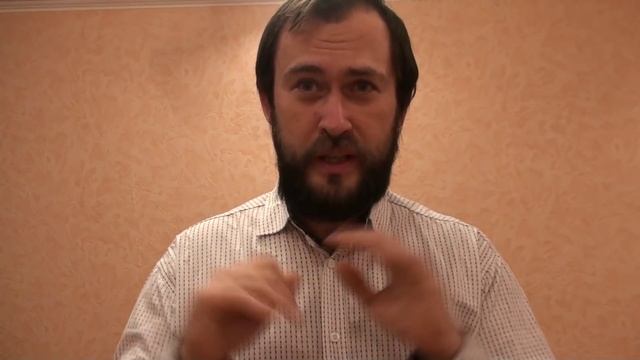 ✓ Коллекторы угрожают, звонят и приезжают? | 20 фактов о коллекторах | Каллы часть 2 смотреть онлайн