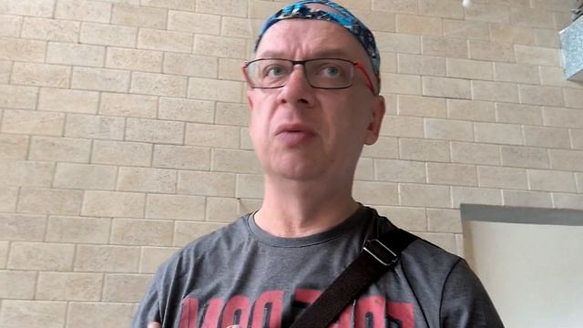 Наконец закончил отделку дома дагестанцем! ??? смотреть онлайн