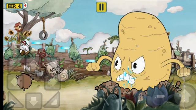 2 часть больше продолжений не будет смотреть онлайн