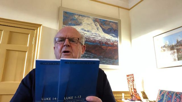 William MacKenzie Book Reviews - Donald Macleod, Dale Ralph Davis, Sinclair Ferguson and more смотреть онлайн