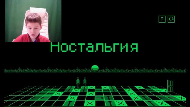I HATE THIS GAME \ ПРОХОЖДЕНИЕ (68 - 73 УРОВНИ) смотреть онлайн