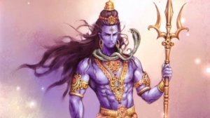 Красивая мантра Шиве!!! Божественное покровительство !!!