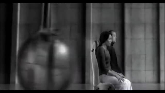 29 Пристегнись ради жизни перевод Социальная реклама Испании смотреть онлайн