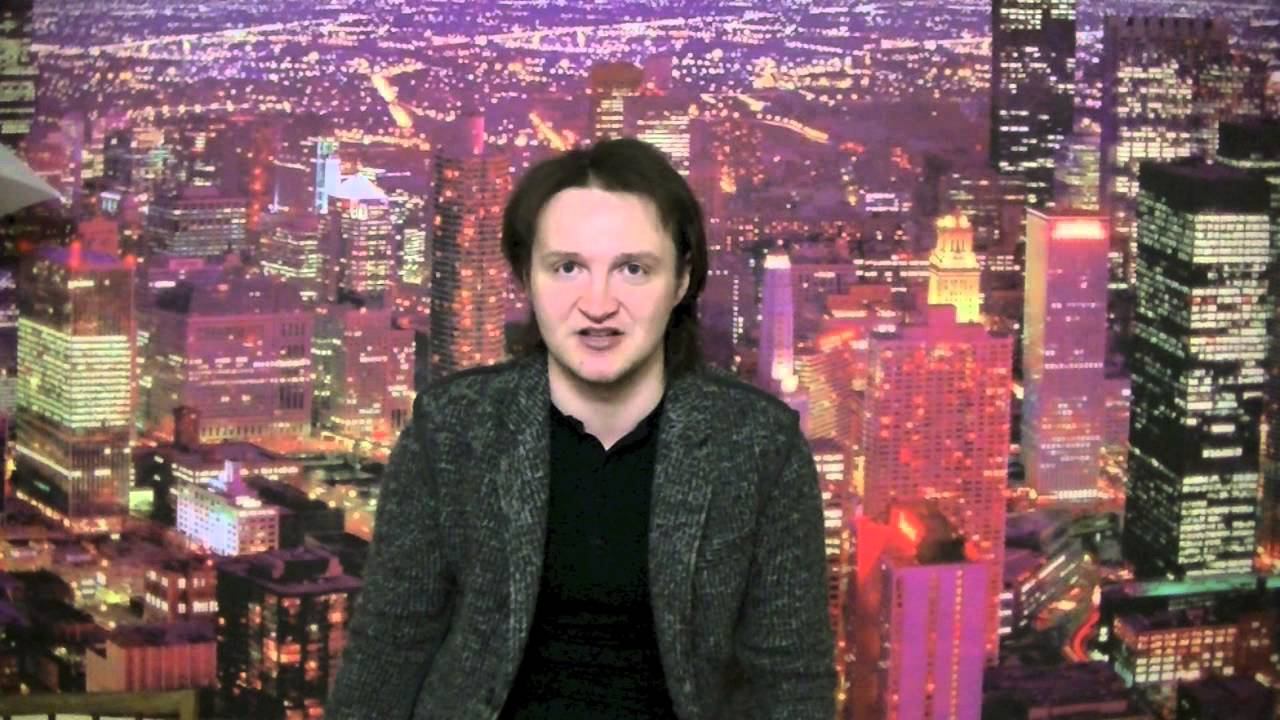 Вопросы-ответы в Реальном Французском #1 смотреть онлайн