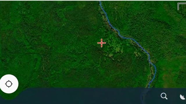 Комплект карт для Android и iOS от Garmaps смотреть онлайн