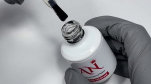 Покрытие ГЕЛЬ ЛАК - это ПРОСТО! Пошаговая инструкция + советы ??