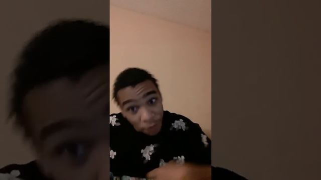 Check city b let's git it смотреть онлайн