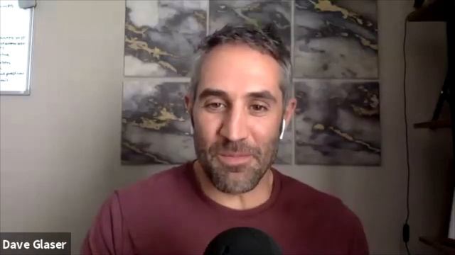 How Your Enneagram, Attachment Styles, and Consciousness Impact Relationships with Leanna and Jared смотреть онлайн