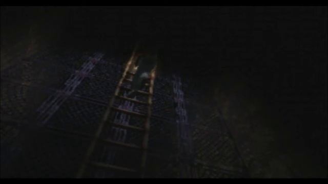 Let's Play Silent Hill Part 13: Kill Or Save смотреть онлайн