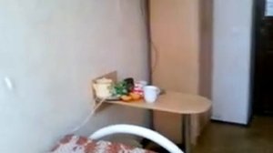 Санаторий " Колос" Костромская обл. Кадр 4