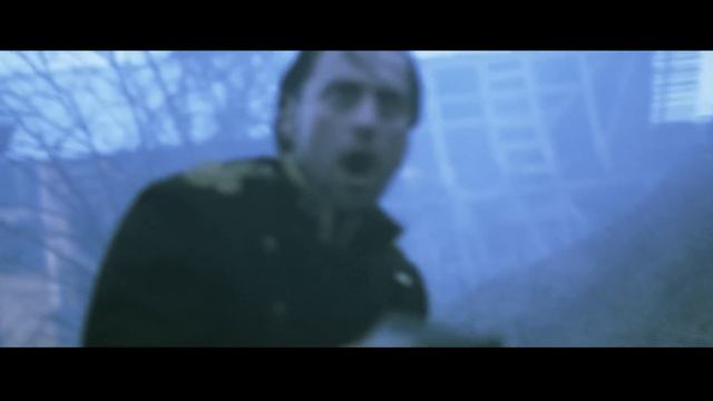 Andreea D - Telegrama (Official Music Video) смотреть онлайн