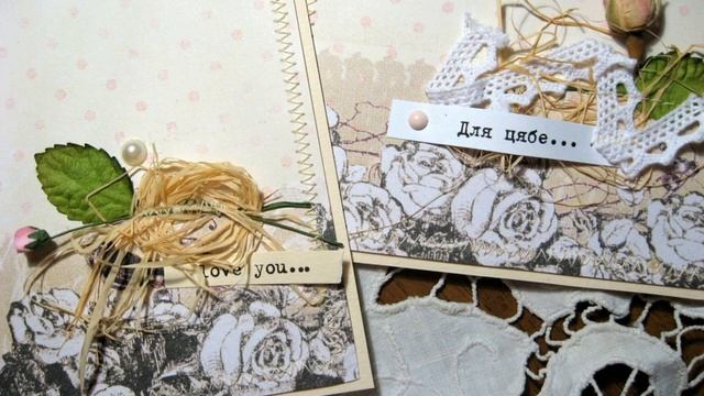 Крама - Навошта я цябе кахаю? смотреть онлайн