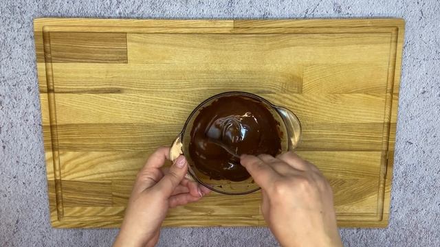 Мода и Стиль для Подростков