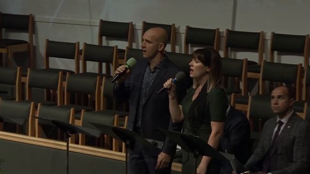 Праздник Жатвы 2020