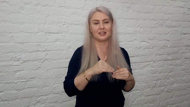 Как описать профессиональный опыт в резюме смотреть онлайн