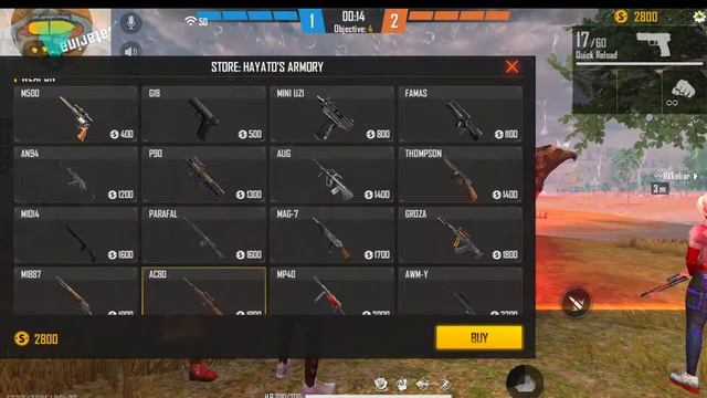 BR RANKED RUSH #teamcode #BotGamingBD #noobpranklive смотреть онлайн