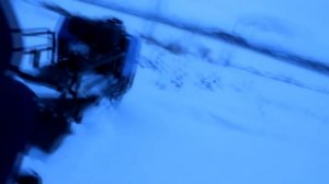 ОБЗОР МОТОБУКСИРОВЩИКА "МУЖИК 20 ЛС"