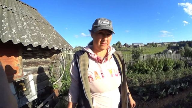 Внимание друзья,видео не о чём)))Решать вам смотреть,или не смотреть?))Вот в чём вопрос? смотреть онлайн