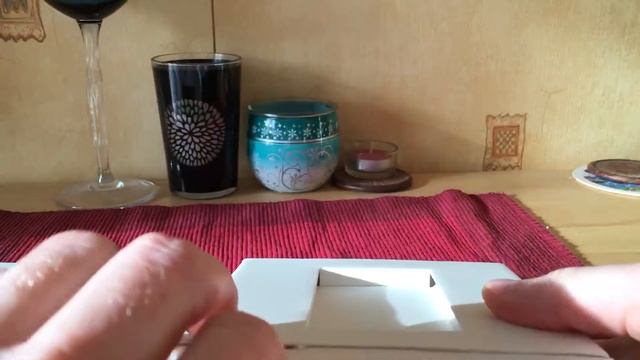 iPod mini HP unboxing смотреть онлайн