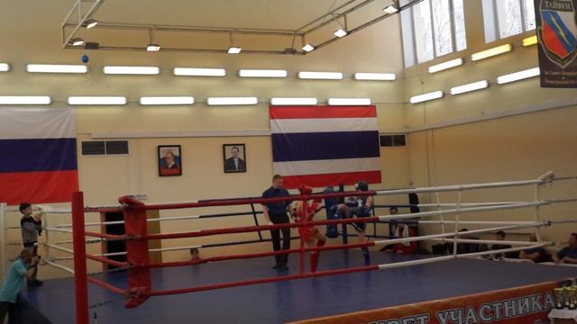 Ткаченко Антон Арена Андриевский Артем Спарта 42 кг 12 13 лет смотреть онлайн