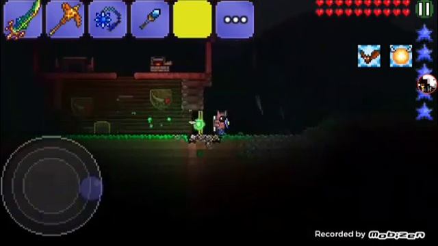 Let's play по terrain 2 часть смотреть онлайн