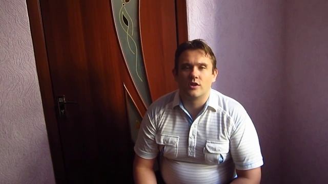 Ремонт квартиры, отзыв о компании "Ремонт-63" г. Самара смотреть онлайн