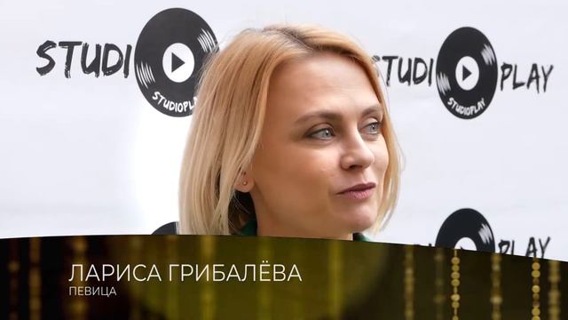 Ежегодная Детская Музыкальная премия Виниловый слон StudioPLAY part1 2018 смотреть онлайн