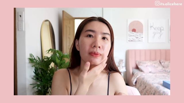 Kem chống nắng cho da điều trị treatment (AHA, BHA, Retinol, Tretinoin..) | SPF, PA, PPD,.. là gì? смотреть онлайн
