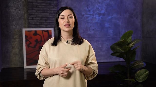 Почему мы рождаемся в той или иной семье | Арканум ТВ смотреть онлайн