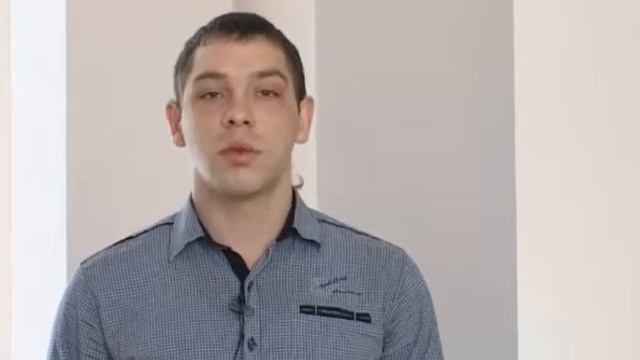 Русский характер. Что это? ч1 смотреть онлайн