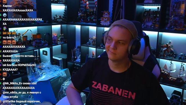 Пятёрка сломал очки за 20 тысяч рублей смотреть онлайн