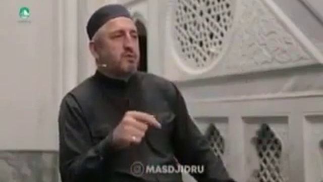 История о поведении людей, хороший пример (аварец и лезгин) смотреть онлайн