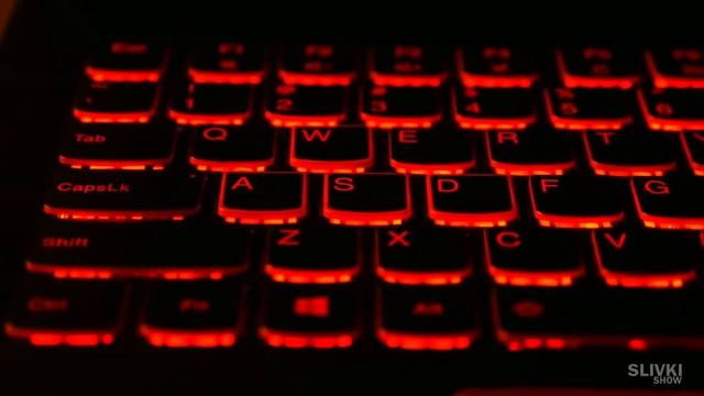 6 ГАДЖЕТОВ ИЗ КИТAЯ смотреть онлайн